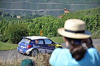 WRC-D 20-08-2010 380.jpg WRC-D 20-08-2010 380.jpg